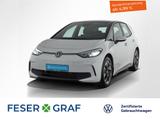 Volkswagen ID.3 Pro 58kwh NAvi / Kamera / ACC - gebrauchte Volkswagen ID.3 aus dem Jahr 2024