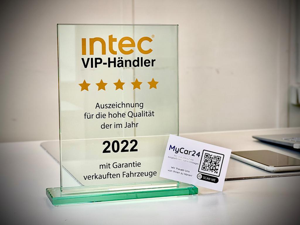 Mercedes-Benz CLA 45 AMG Shooting Brake