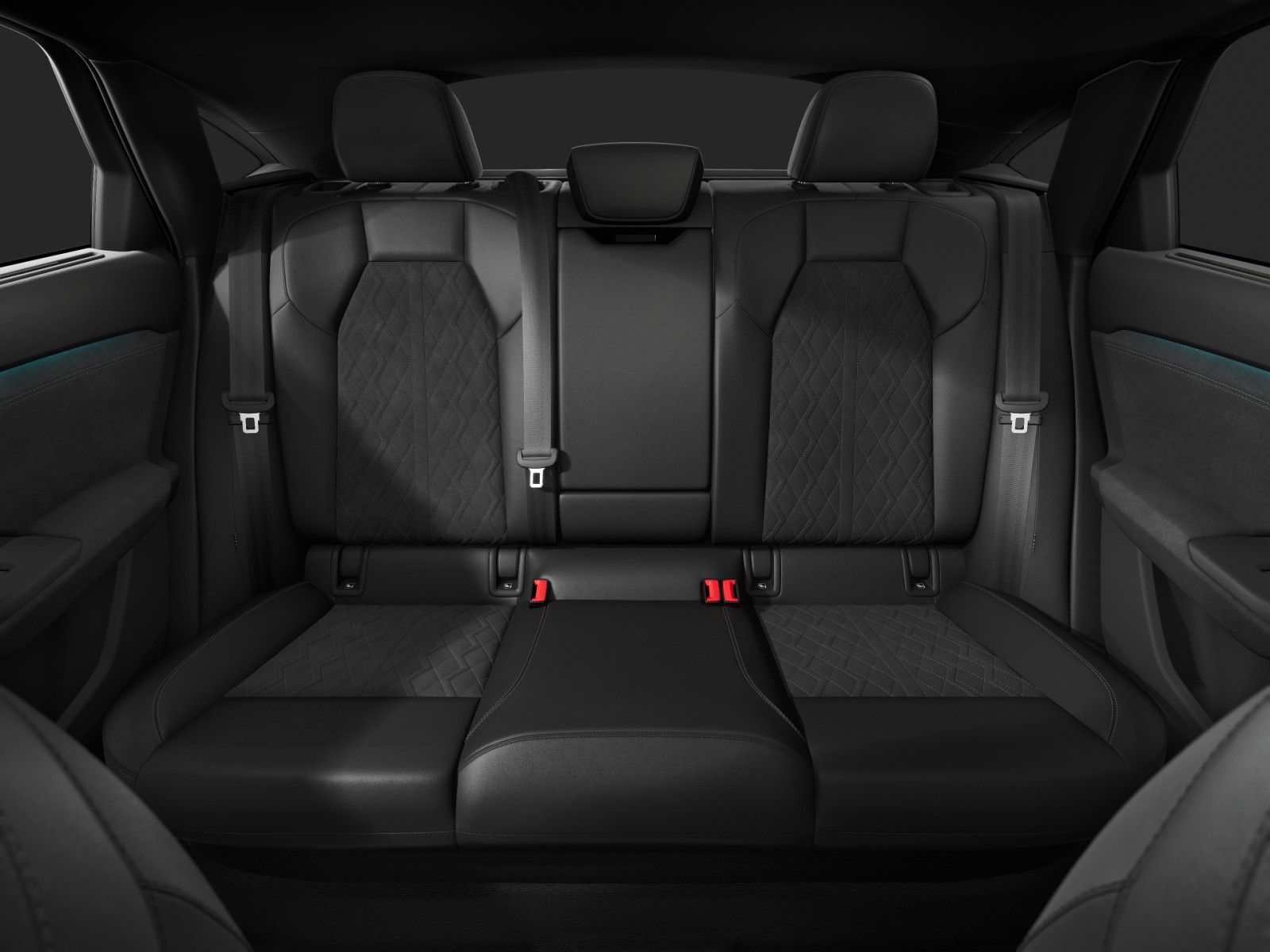 Audi e-tron - Bild 11