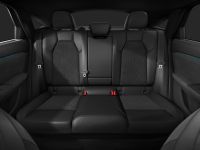 Audi e-tron - Vorschau Bild 11