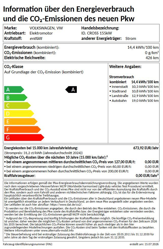 Volkswagen Andere - Bild 21