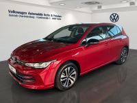 Volkswagen Golf - Vorschau Bild 2