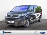 Fiat Scudo Kasten Multijet 2,0 L2 PDC KAMERA NAVI AHK - Fiat Scudo: 2.0