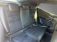 BMW iX2 - Vorschau Bild 13