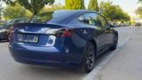 Tesla Model3Hinterradantrieb RWD Long Range Long.  - Tesla Model 3 in Augsburg