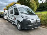 Challenger V114L Break MJ2026! *Markise*Solar*Radio*RFK - Challenger Neu
