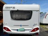 Knaus 590 FUS - Knaus 590