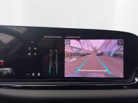 Audi A5 - Vorschau Bild 14