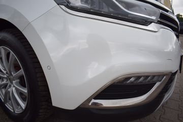Renault Espace - 4