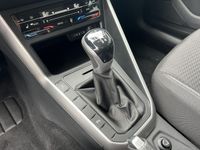 Volkswagen Taigo - Vorschau Bild 12