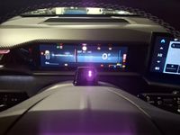 Opel Grandland (X) - Vorschau Bild 12