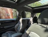 MINI Cooper Seven Navi Panorama 8-fach - MINI MINI in Bonn