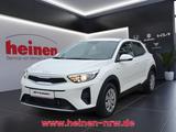 Kia STONIC 1.0 EDITION 7 NAVI LICHTSENSOR RÜCKFAHRKA