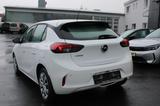 Opel Corsa F Edition,Navi,Kamera 180,DAB,PDC - Opel Corsa C mit Diesel-Antrieb