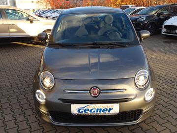 Fahrzeugbild-Thumbnail