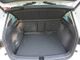 Ateca 4Drive 2.0 TSI DSG AHK TopView Kamera Navi