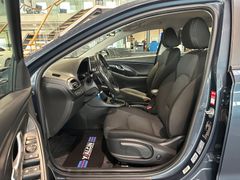 HYUNDAI i30 - Ansicht 11