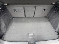 Audi A3 - Vorschau Bild 8