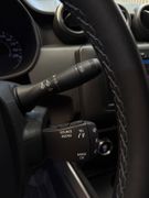 DACIA Duster II Prestige/1.er Hand/Standheizung/KAMERA