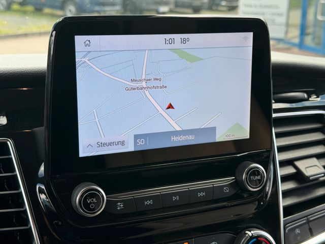 Fahrzeugbild 24