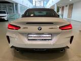 BMW Z4 sDrive20iA M Sport 18'' H/K ACC Memory HUD Al - BMW: Z