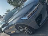 Volvo S60 B4 R Design 8-Gang Geartronic - Volvo S60 von privat