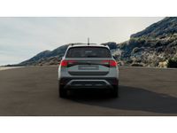 Volkswagen T-Cross - Vorschau Bild 6