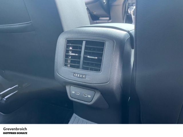 Volkswagen T-Roc - Bild 22