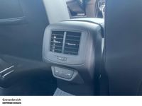 Volkswagen T-Roc - Vorschau Bild 22