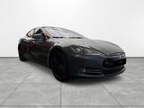 Tesla Model S P85*2.Hd*FREE CHARGE*8Fach*Leder*CCS* - Tesla Gebrauchtwagen von 2014