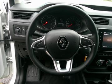 Renault Express Extra TCe100