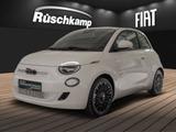 Fiat 500e Icon SHZ RückKam dig.Kombiinstr. Klimaautom
