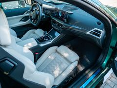 BMW M4 – 26 / 30