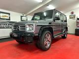 Mercedes-Benz G 350 d - MB Scheckheft - Unterbodenversiegelung - Mercedes-Benz G 350 von privat