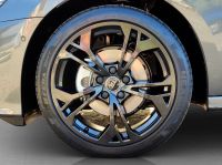 Audi A3 - Vorschau Bild 13