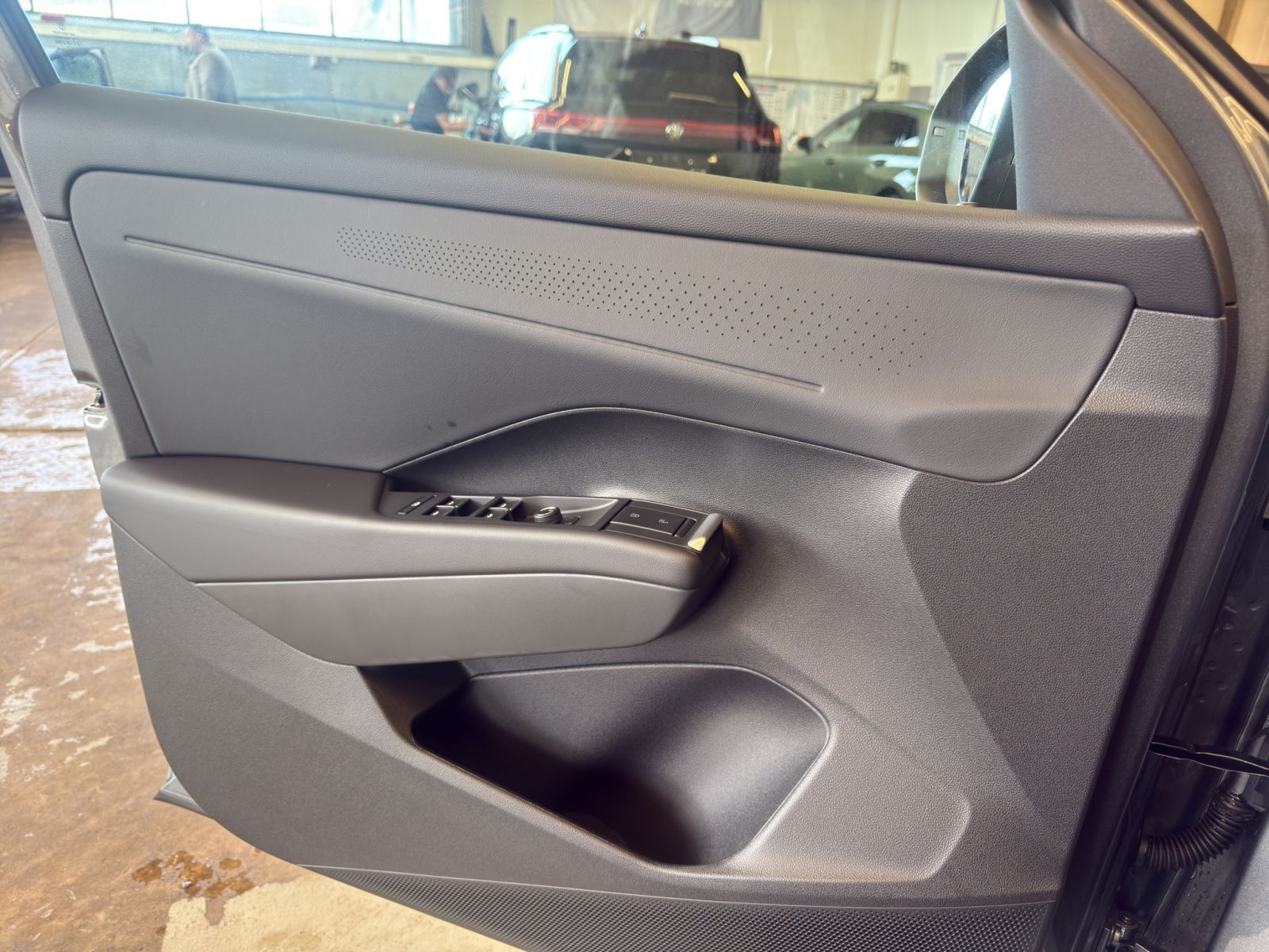 Volkswagen T-Roc - Bild 16