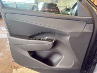 Volkswagen T-Roc - Vorschau Bild 16