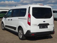 Fahrzeugbild-Thumbnail