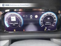 Volkswagen Crafter - Vorschau Bild 13