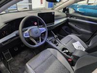 Volkswagen Golf - Vorschau Bild 7