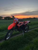 Beta RR 50 Enduro 2-Takt - BETA ENDURO 50