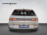 Hyundai IONIQ 5 Elektro 72,6 kWh Uniq NSCC/HEADUP/LED - Hyundai IONIQ 5 aus 2022
