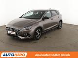Hyundai i30 1.0 T-GDI Edition 30*TEMPO*CAM*PDC*SHZ* - Hyundai i30: Edition