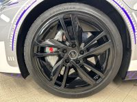 Audi RS e-tron GT - Vorschau Bild 14