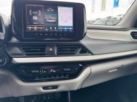 Suzuki Swift - Vorschau Bild 24