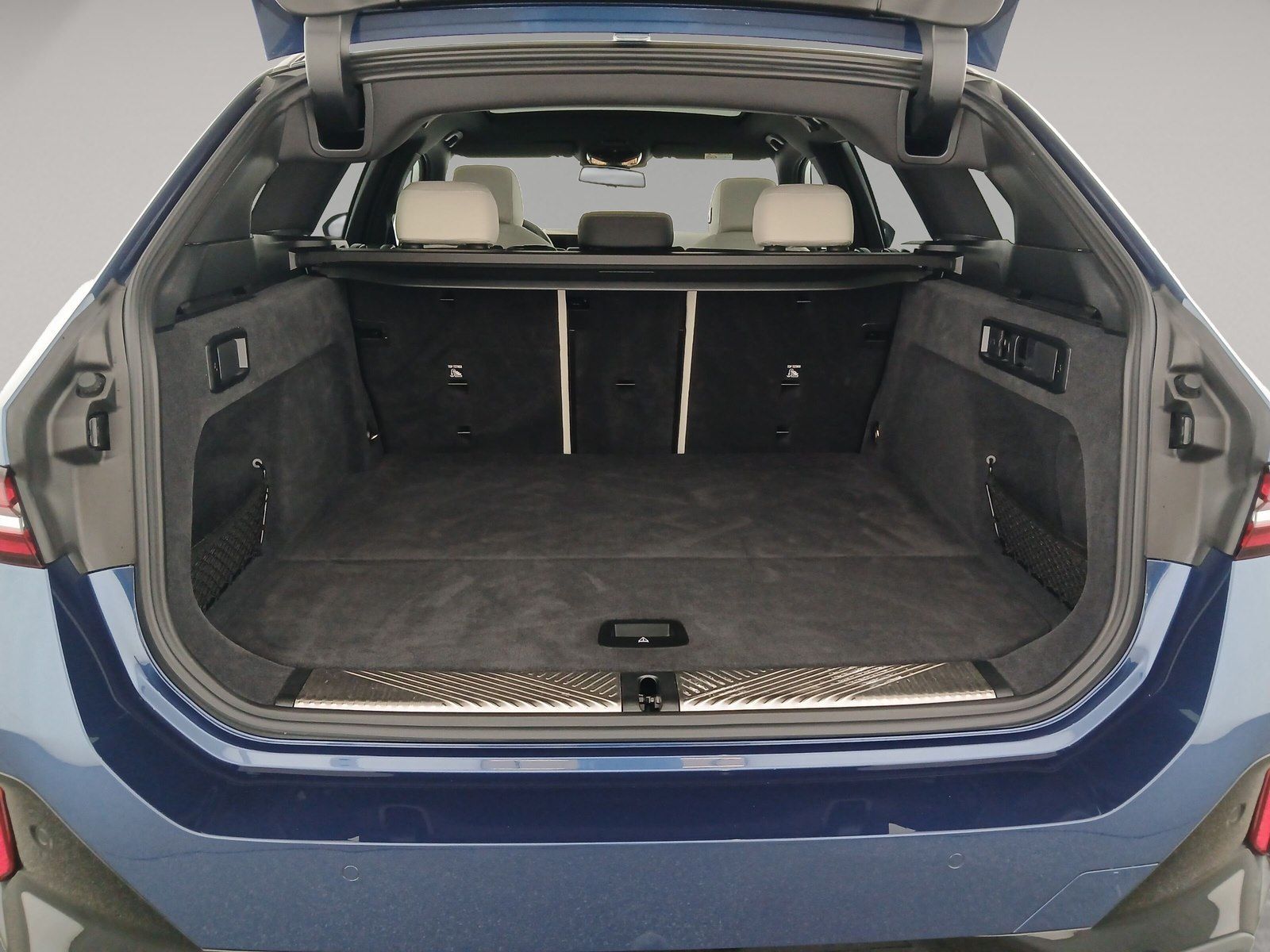 BMW 520 - Bild 12