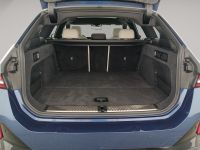 BMW 520 - Vorschau Bild 12