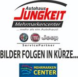 Volkswagen Touran Highline BMT/Start-Stopp *7-Sitzer*DSG* - VW Touran Gebrauchtwagen in Aachen