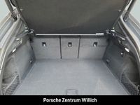 Porsche Macan - Vorschau Bild 21