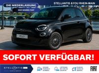 Fiat 500 - Vorschau Bild 1
